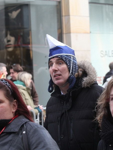 Umzug2013   267.jpg